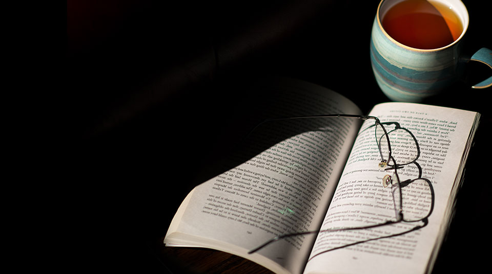 Step Up with Professional Development